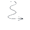 animated-arrow-form
